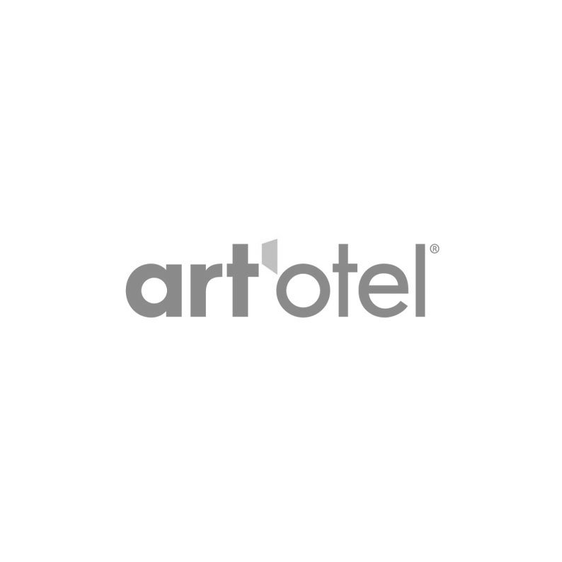 logo_artotel