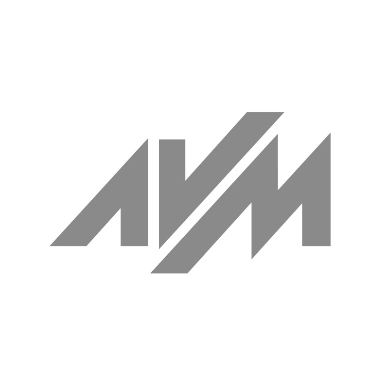 logo_avm